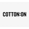 cotton-on-discount-code